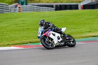 PJ-Motorsport-2019;donington-no-limits-trackday;donington-park-photographs;donington-trackday-photographs;no-limits-trackdays;peter-wileman-photography;trackday-digital-images;trackday-photos